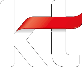 KT